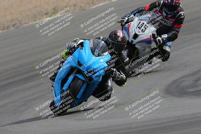 media/Feb-24-2023-Apex Assassins (Fri) [[1dfdb28110]]/Trackday 1/Session 5 (Turn 10)/